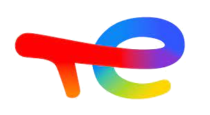Total